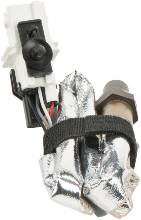 Sonda Lambda BOSCH ref. 0 258 007 036