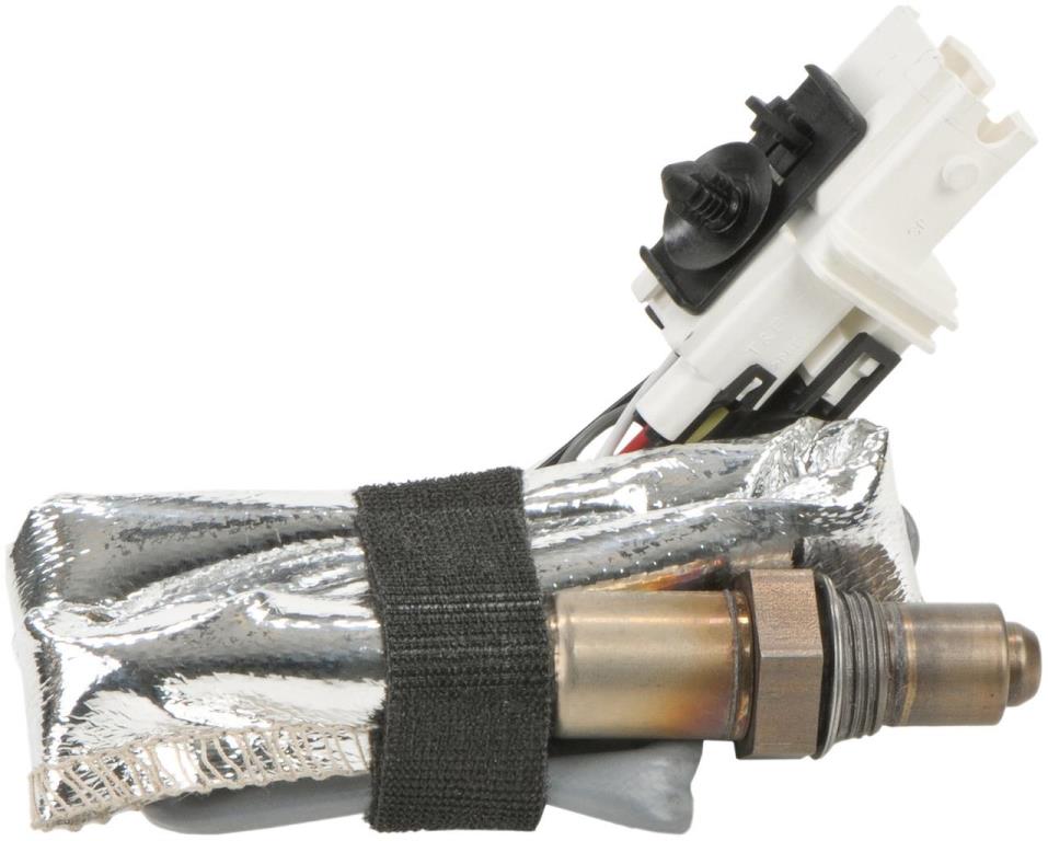 Sonda Lambda BOSCH ref. 0 258 007 036