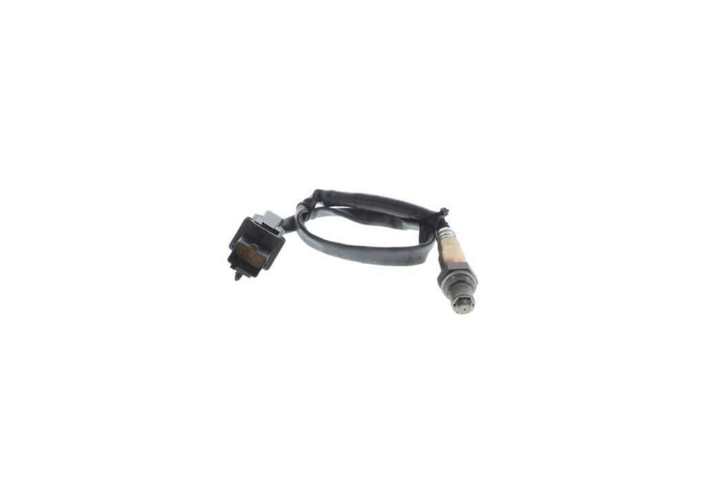 Sonda Lambda BOSCH ref. 0 258 007 038