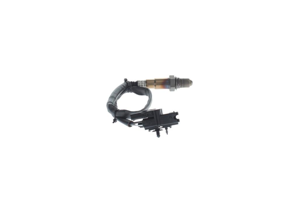 Sonda Lambda BOSCH ref. 0 258 007 038