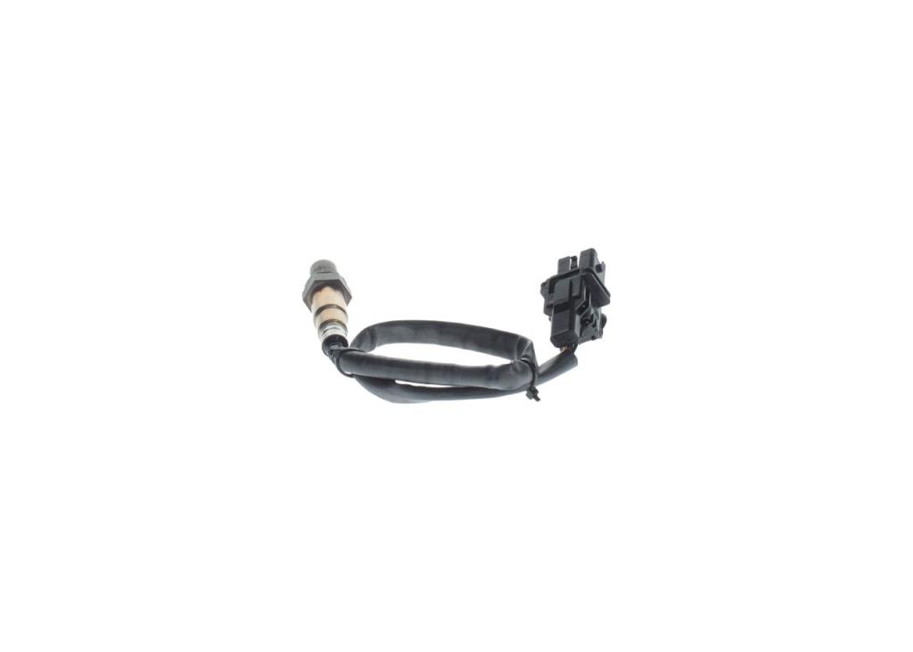 Sonda Lambda BOSCH ref. 0 258 007 038
