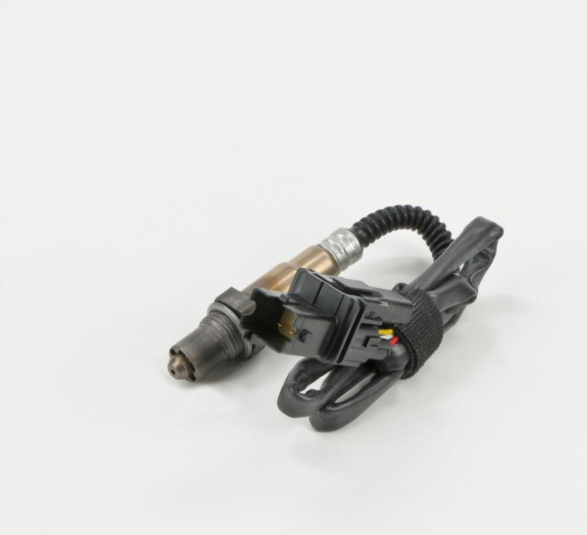 Sonde lambda (Sonde à oxygène) BOSCH ref. 0 258 007 044