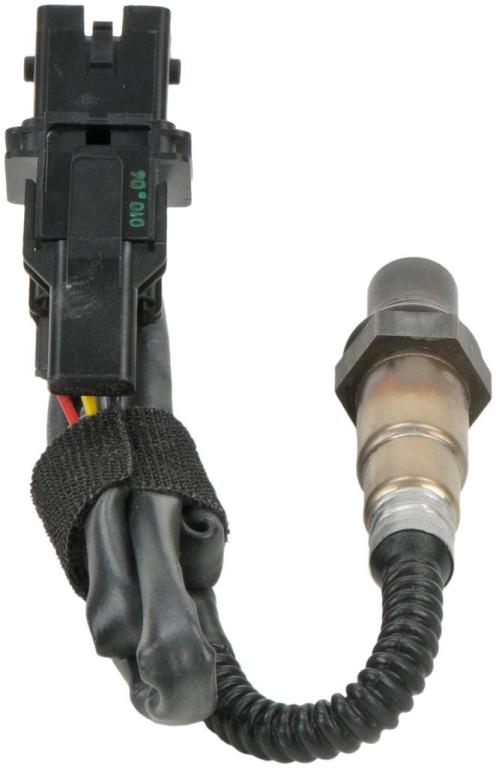 Sonde lambda (Sonde à oxygène) BOSCH ref. 0 258 007 044