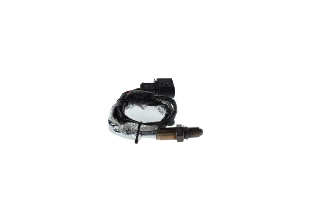 Sonde lambda (Sonde à oxygène) BOSCH ref. 0 258 007 049