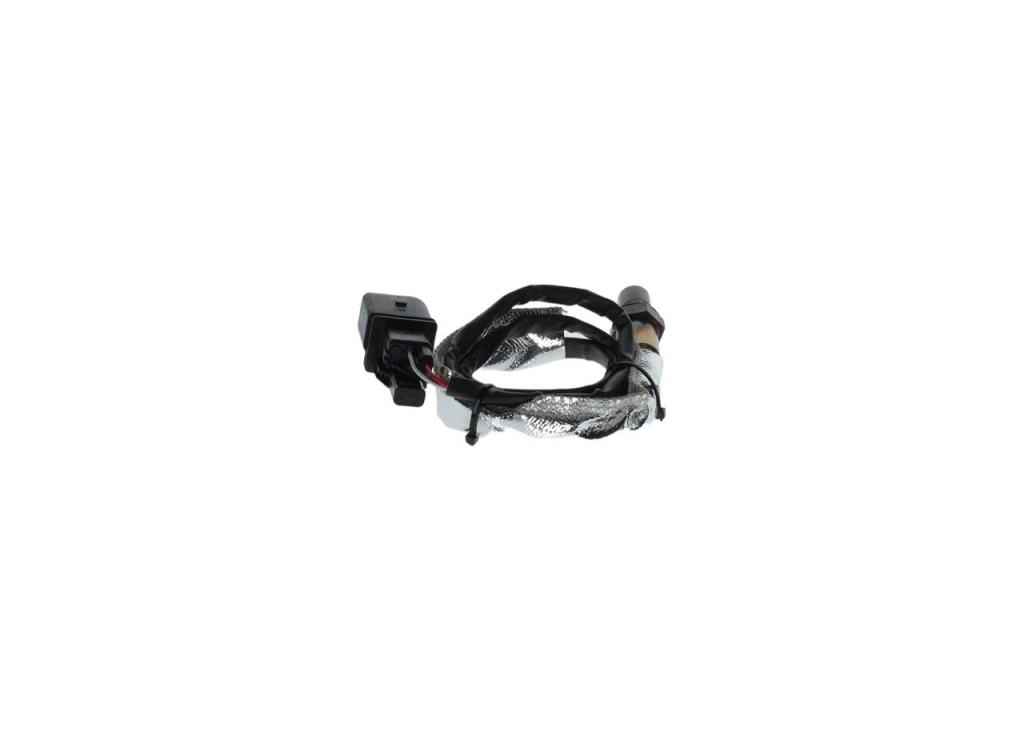 Sonde lambda (Sonde à oxygène) BOSCH ref. 0 258 007 049