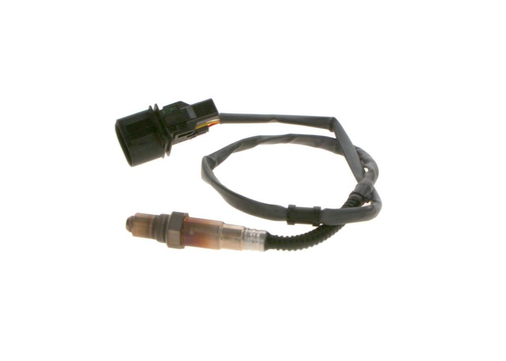 Sonda Lambda BOSCH ref. 0 258 007 057