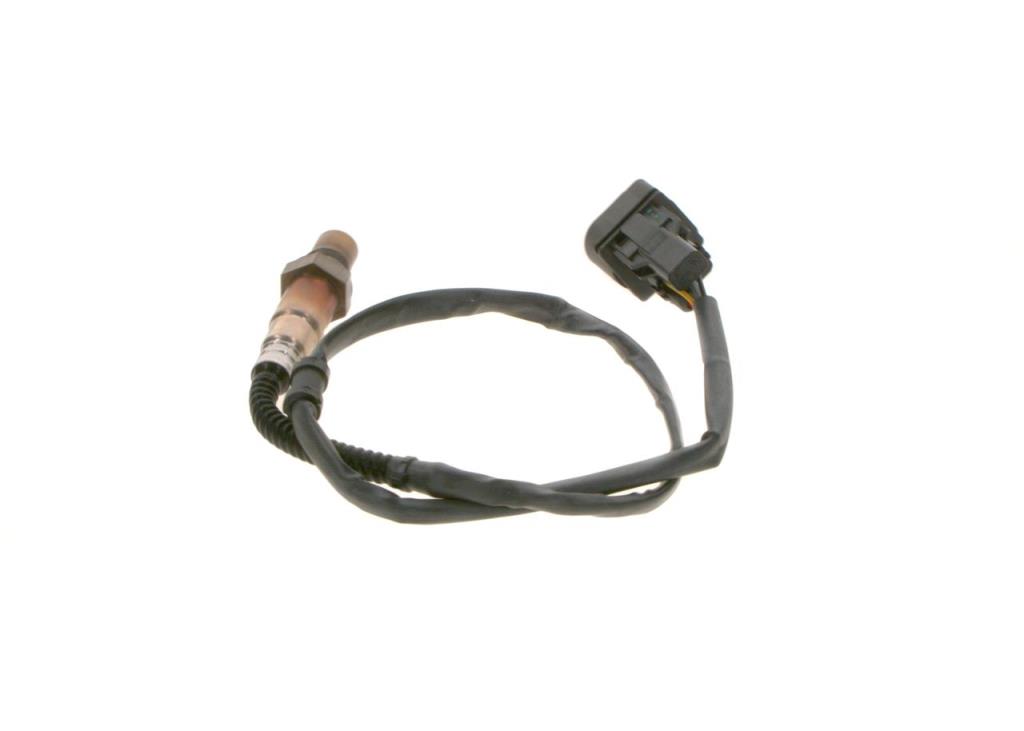 Sonda Lambda BOSCH ref. 0 258 007 057