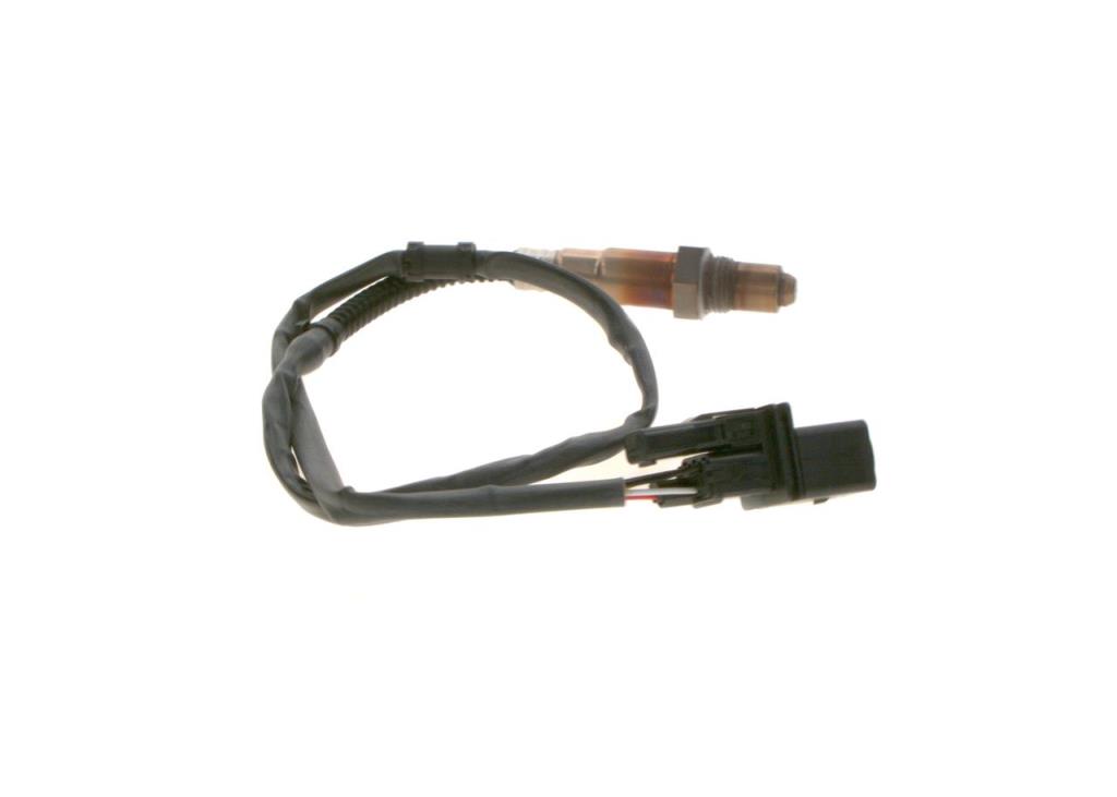 Sonda Lambda BOSCH ref. 0 258 007 057