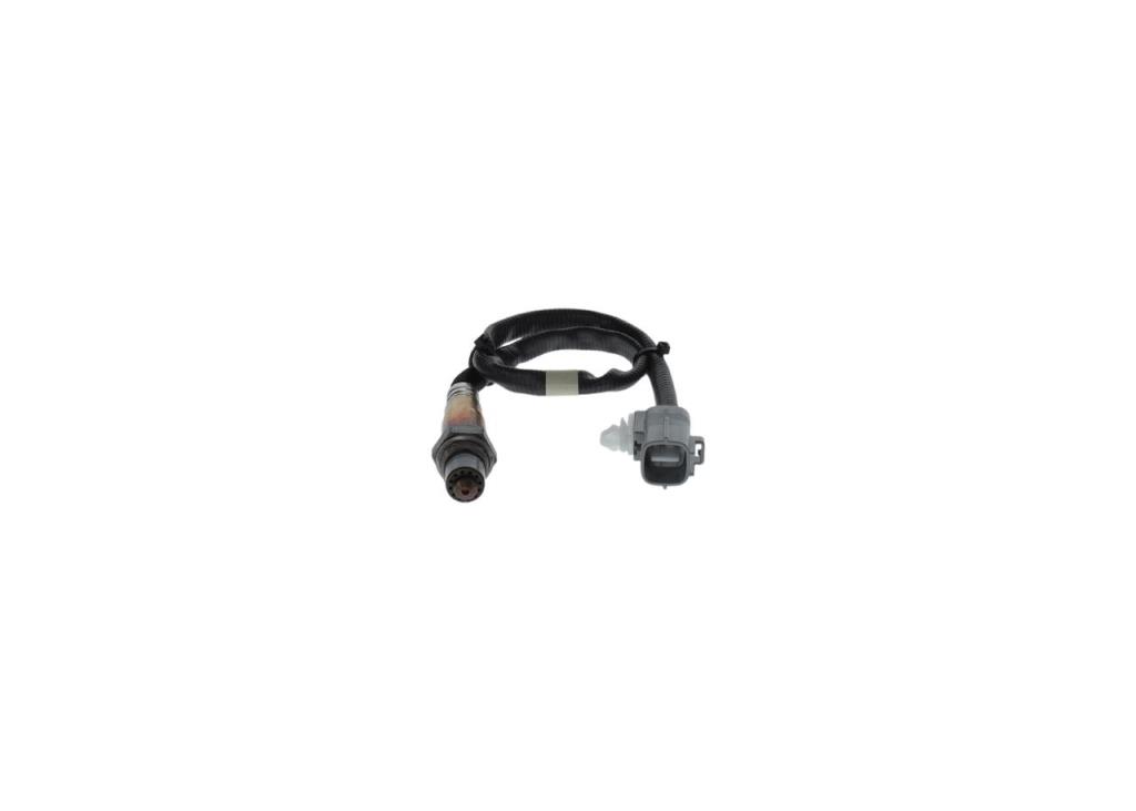 Sonda Lambda BOSCH ref. 0 258 007 059