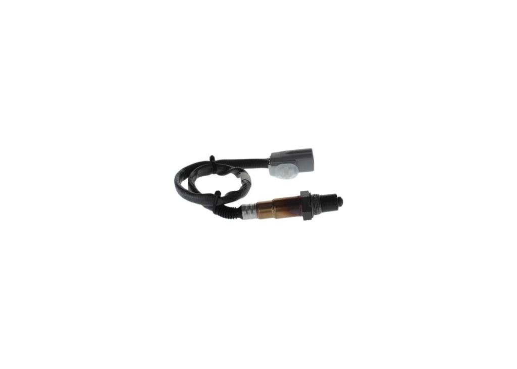 Sonda Lambda BOSCH ref. 0 258 007 059