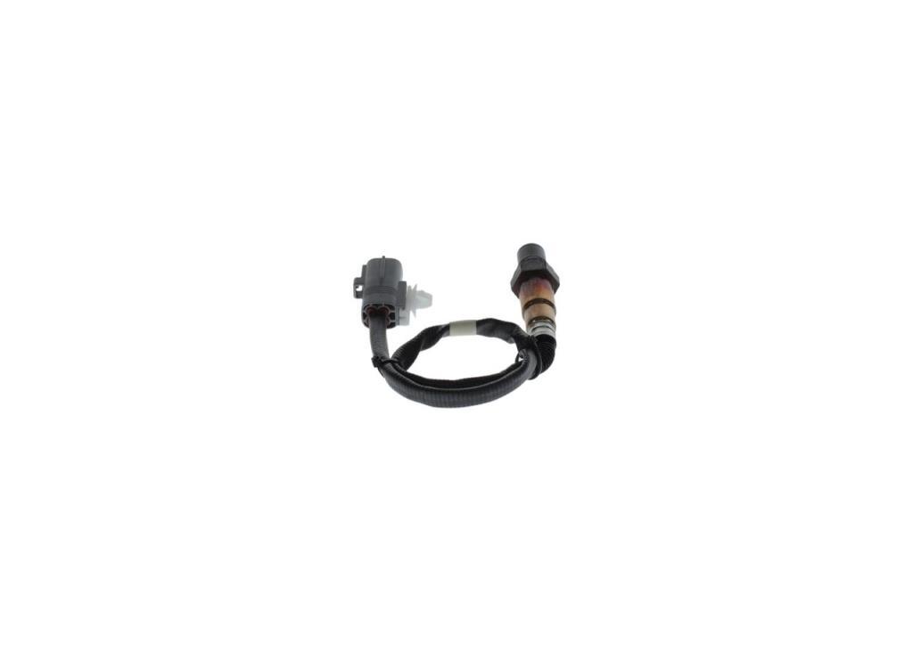 Sonda Lambda BOSCH ref. 0 258 007 059