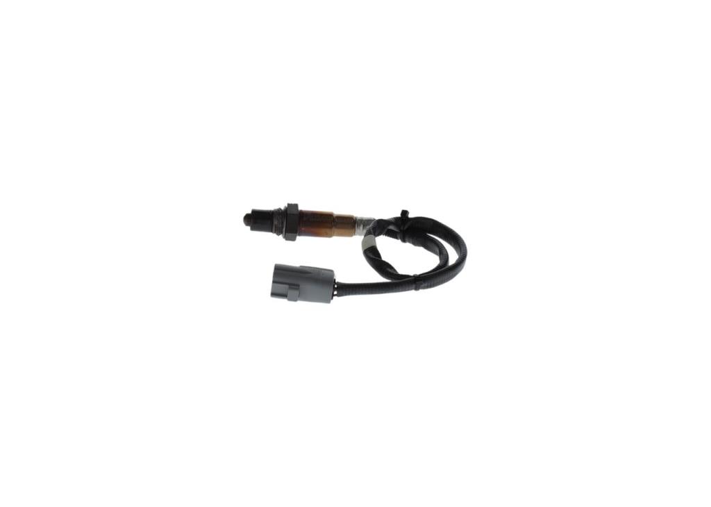 Sonda Lambda BOSCH ref. 0 258 007 059