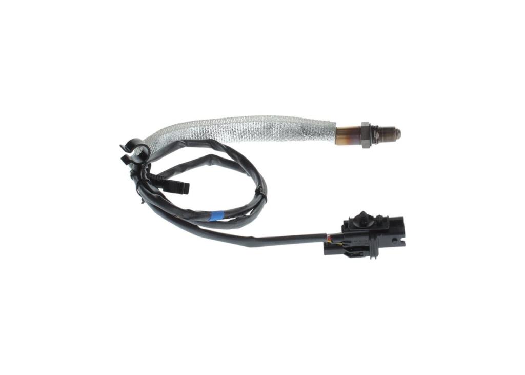 Sonda Lambda BOSCH ref. 0 258 007 070