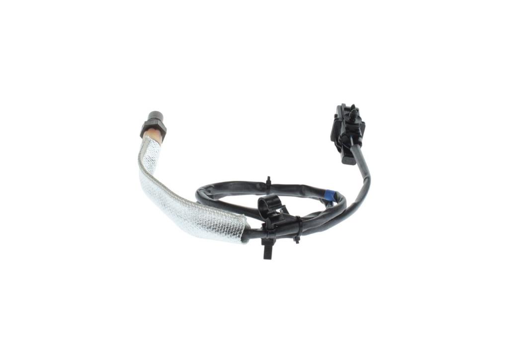 Sonda Lambda BOSCH ref. 0 258 007 070