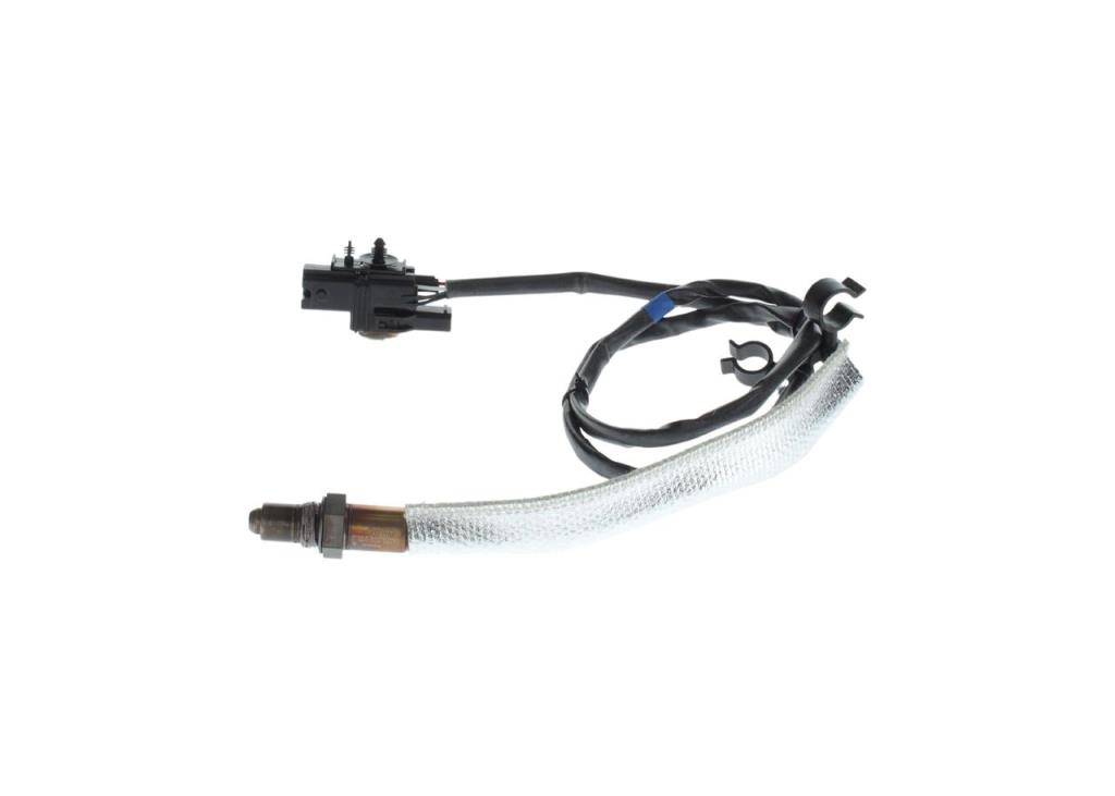 Sonda Lambda BOSCH ref. 0 258 007 070