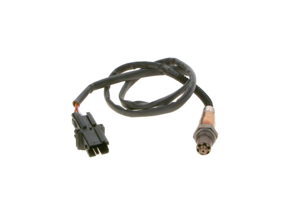 Sonda lambda BOSCH ref. 0 258 007 071