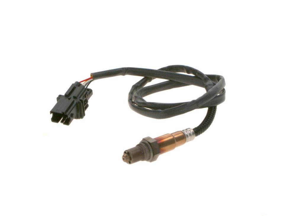 Sonda lambda BOSCH ref. 0 258 007 071