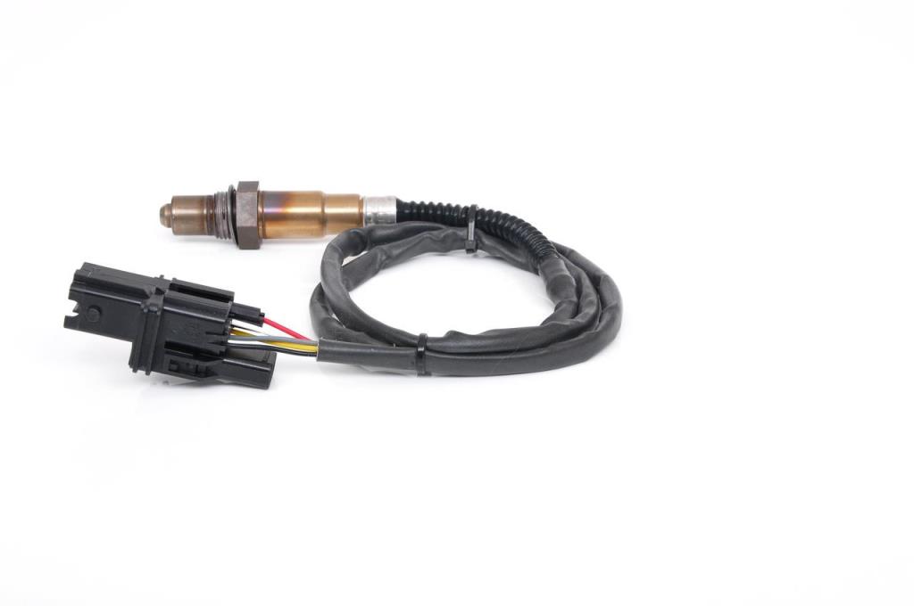 Sonda lambda BOSCH ref. 0 258 007 071