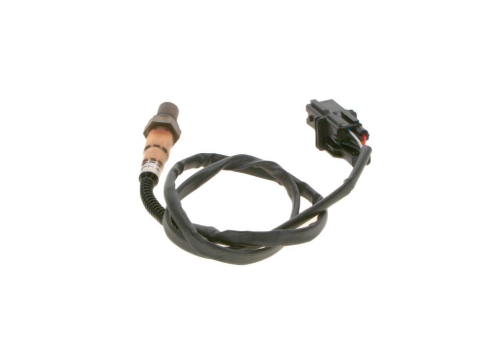 Sonda lambda BOSCH ref. 0 258 007 071