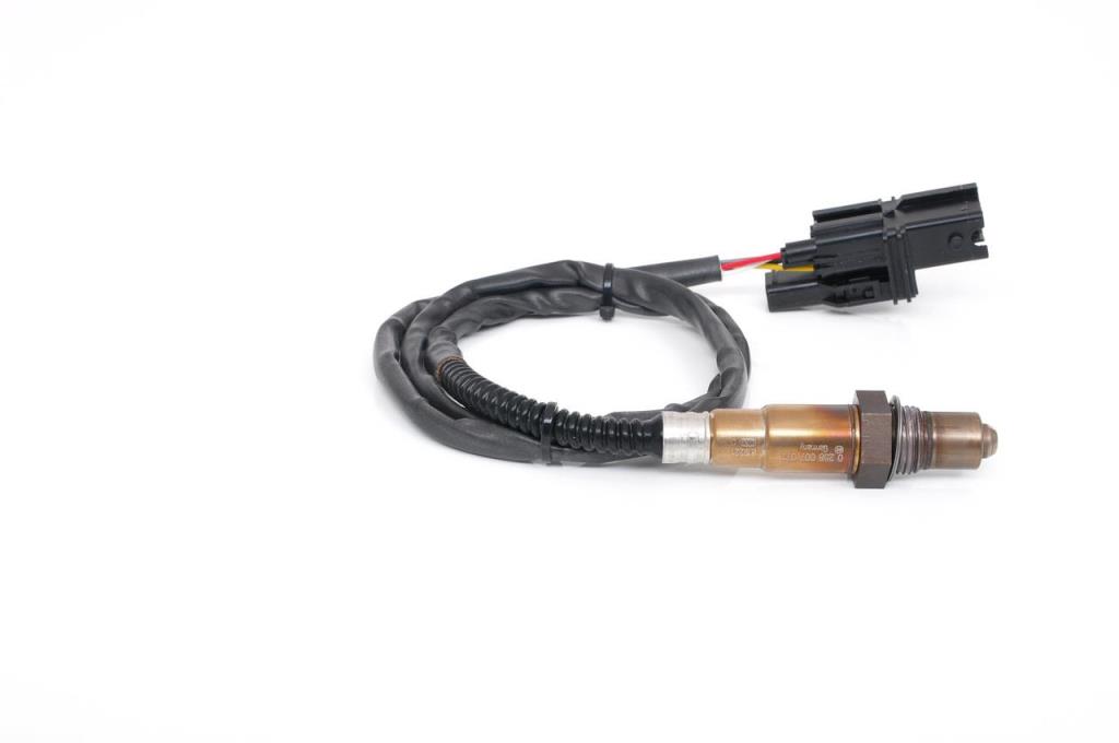Sonda lambda BOSCH ref. 0 258 007 071