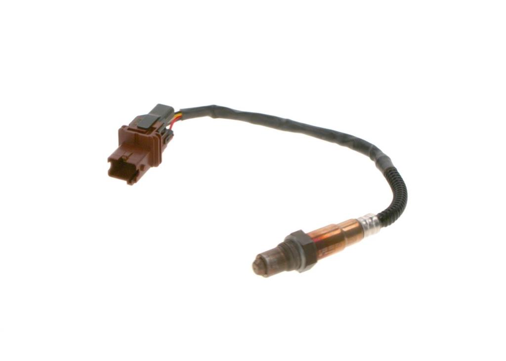 Sonda Lambda BOSCH ref. 0 258 007 084