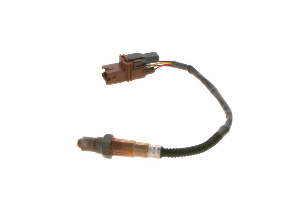 Sonda Lambda BOSCH ref. 0 258 007 084