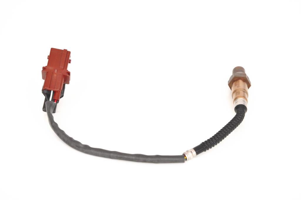 Sonda Lambda BOSCH ref. 0 258 007 084