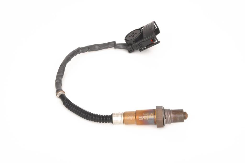 Sonde lambda (Sonde à oxygène) BOSCH ref. 0 258 007 088