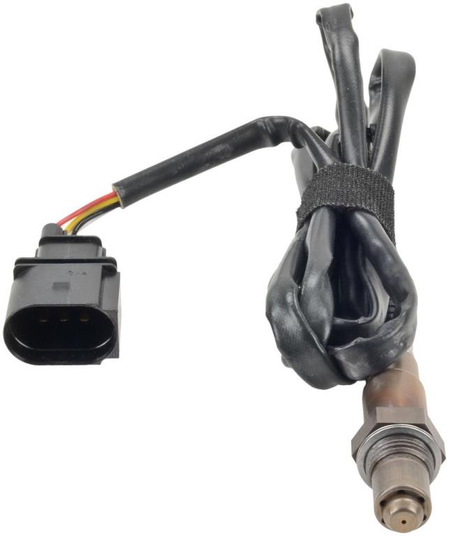 Sonda Lambda BOSCH ref. 0 258 007 090