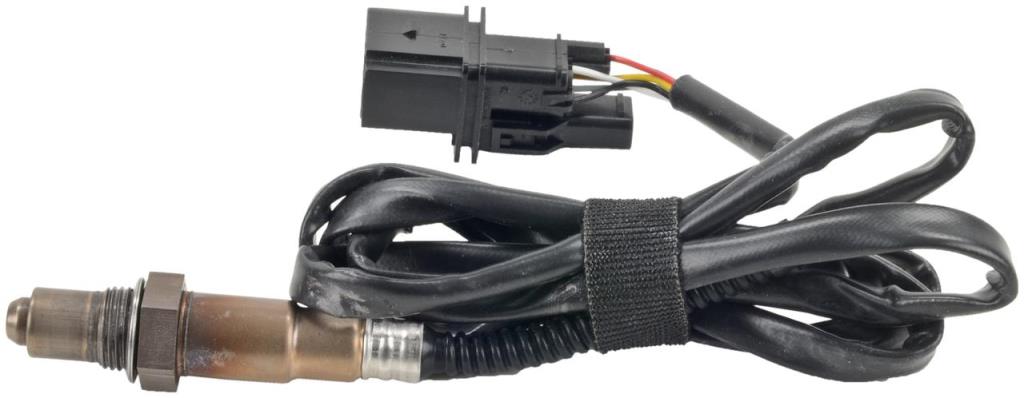 Sonda Lambda BOSCH ref. 0 258 007 090