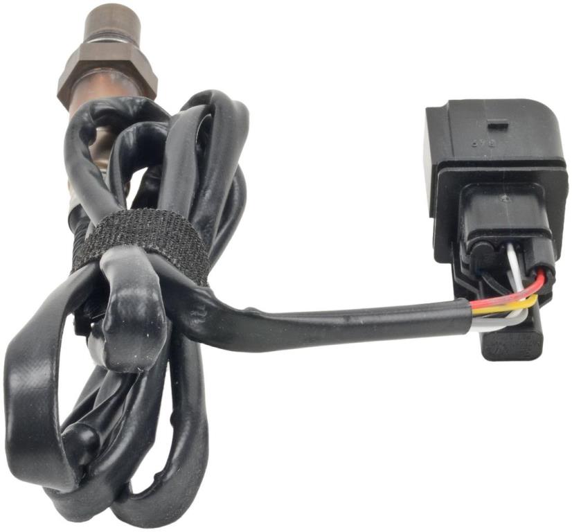 Sonda Lambda BOSCH ref. 0 258 007 090