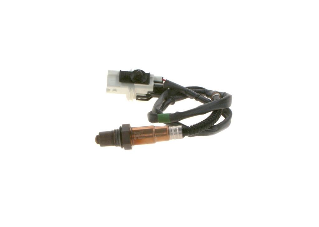 Sonda Lambda BOSCH ref. 0 258 007 134
