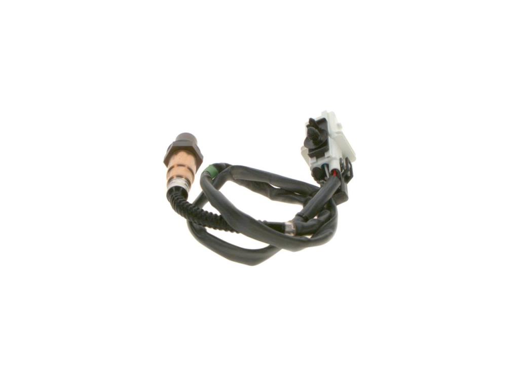 Sonda Lambda BOSCH ref. 0 258 007 134