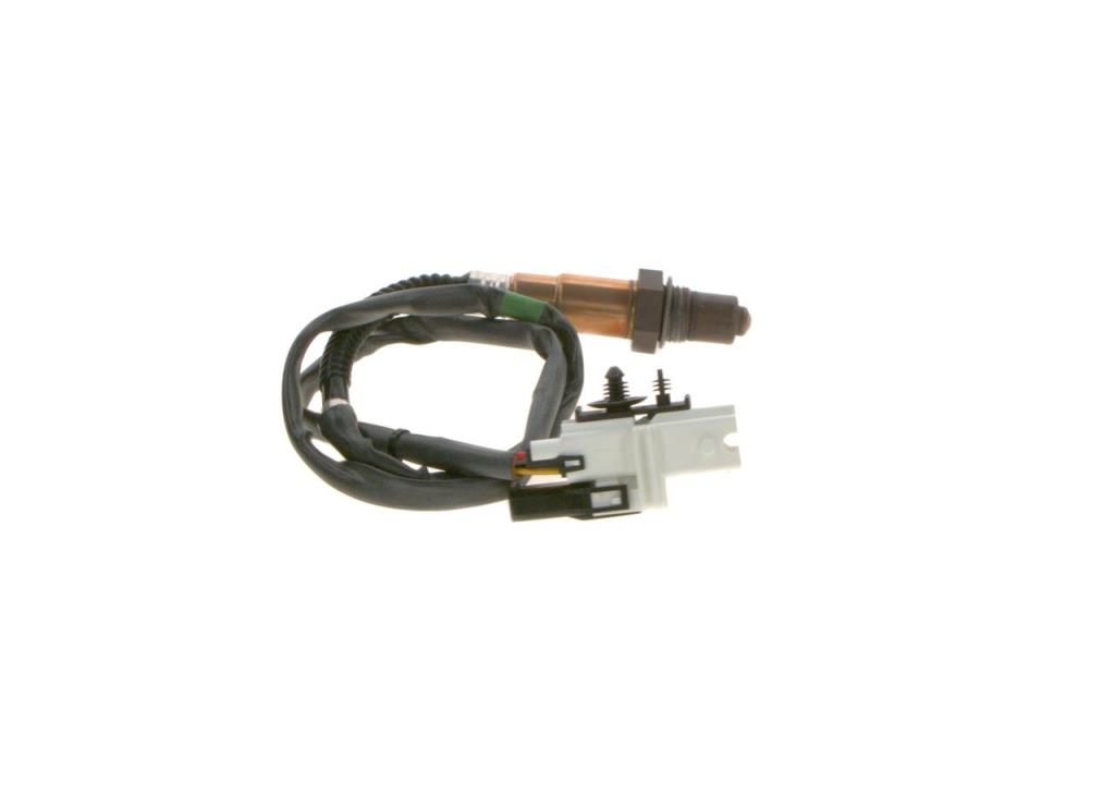 Sonda Lambda BOSCH ref. 0 258 007 134