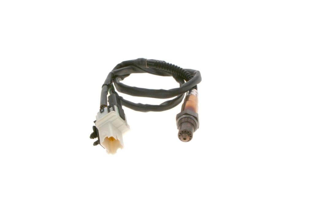 Sonda Lambda BOSCH ref. 0 258 007 135