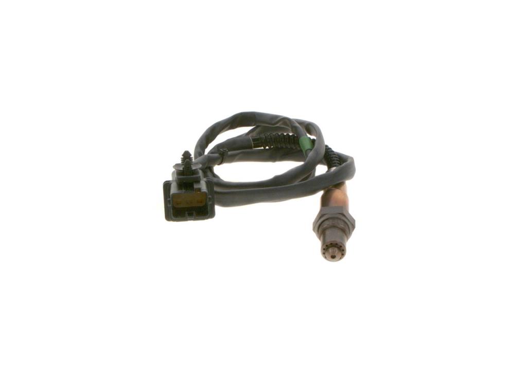 Sonda Lambda BOSCH ref. 0 258 007 136