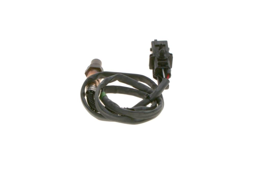 Sonda Lambda BOSCH ref. 0 258 007 136