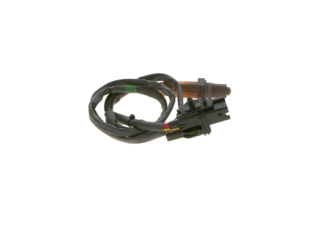 Sonda Lambda BOSCH ref. 0 258 007 136