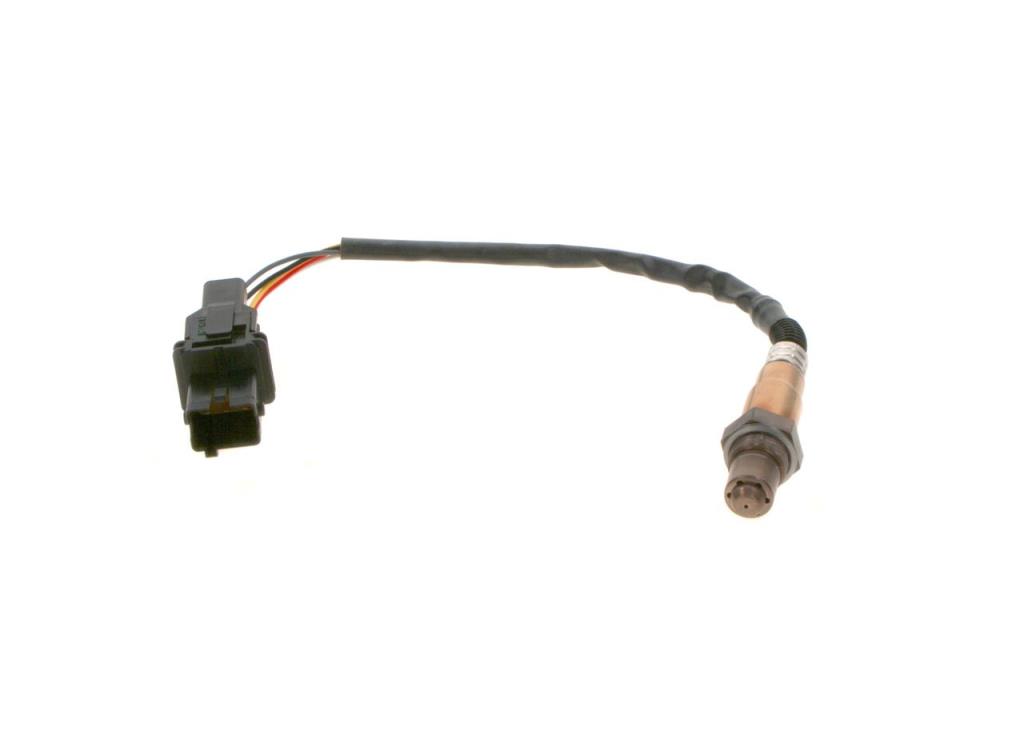 Sonda Lambda BOSCH ref. 0 258 007 147