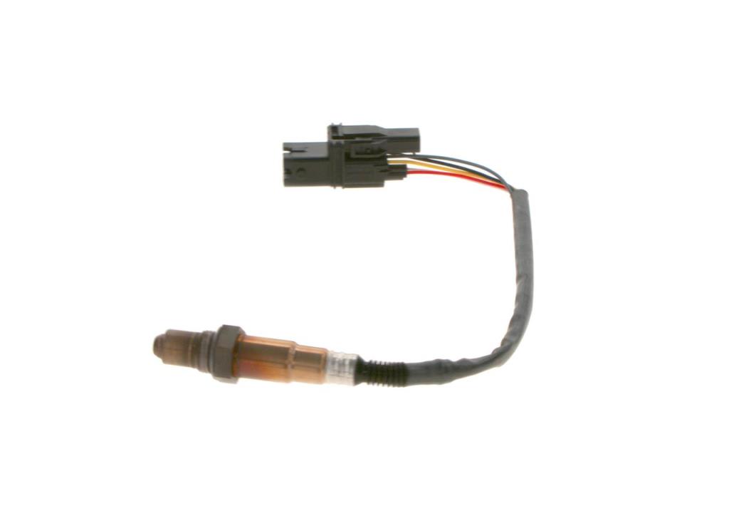 Sonda Lambda BOSCH ref. 0 258 007 147