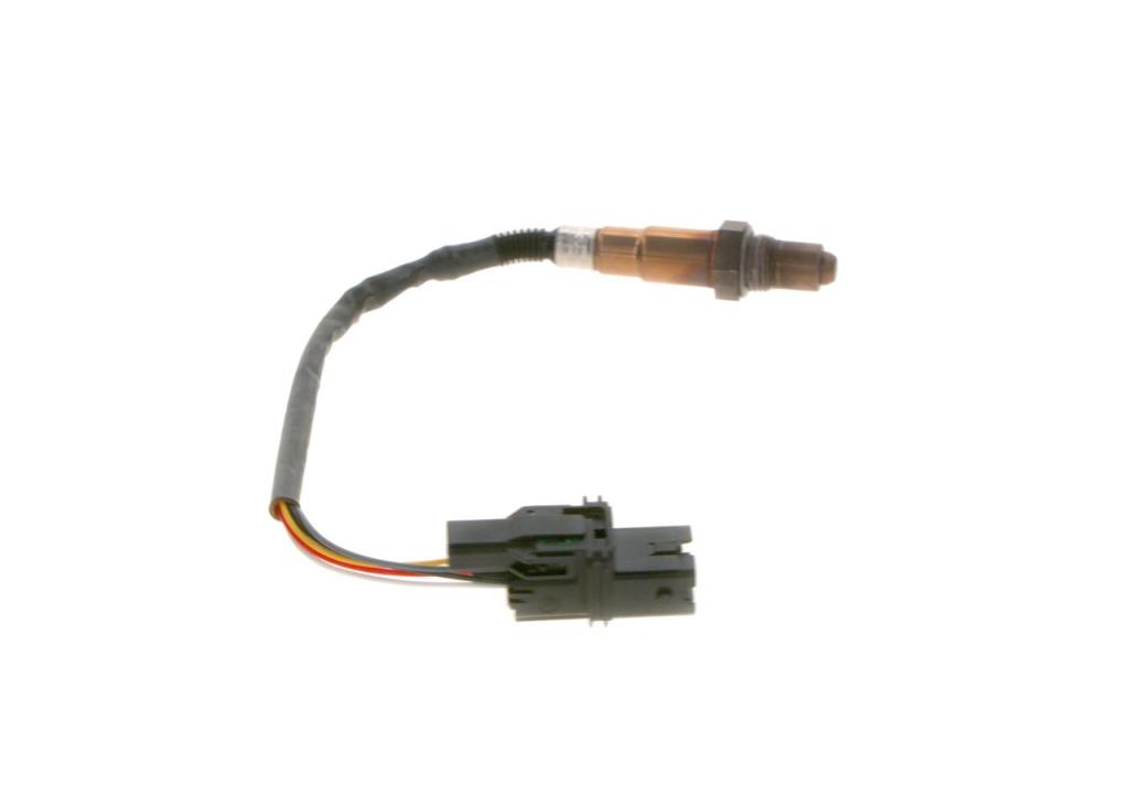 Sonda Lambda BOSCH ref. 0 258 007 147