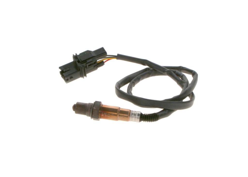 Sonda Lambda BOSCH ref. 0 258 007 151