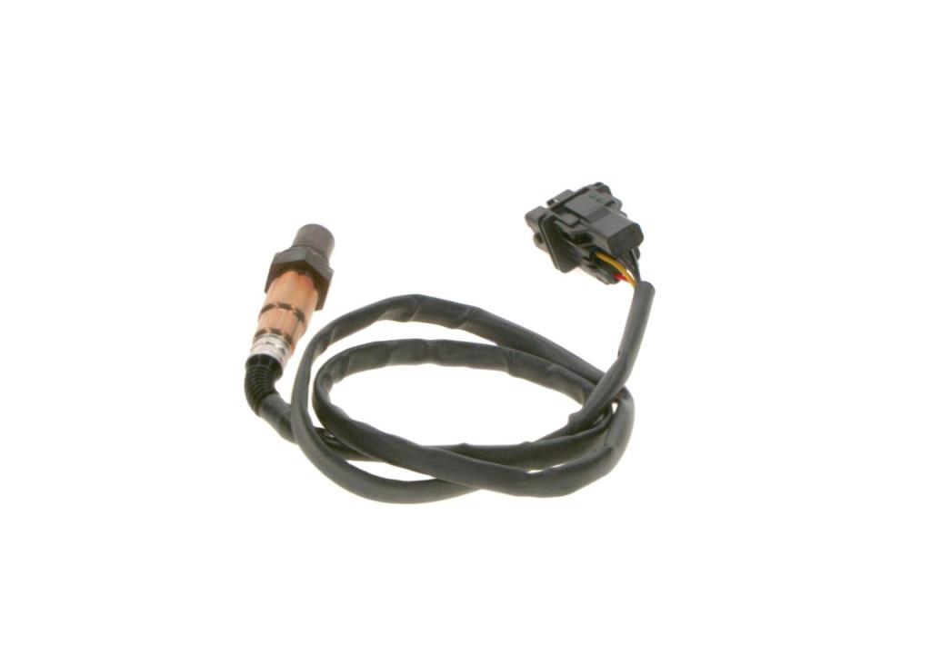 Sonda Lambda BOSCH ref. 0 258 007 151