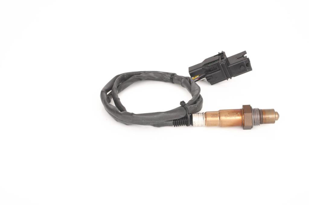Sonda Lambda BOSCH ref. 0 258 007 151