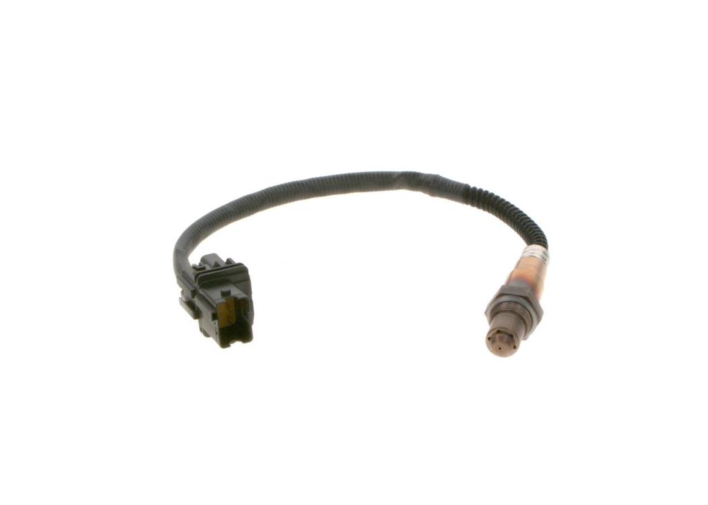Sonda Lambda BOSCH ref. 0 258 007 156