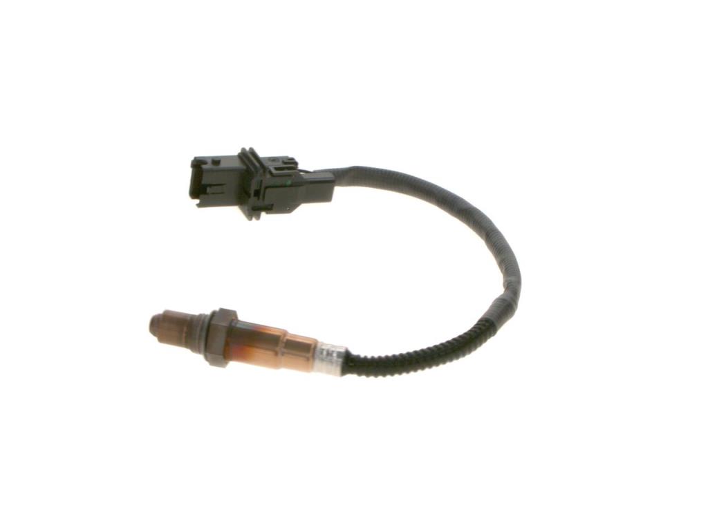 Sonda Lambda BOSCH ref. 0 258 007 156