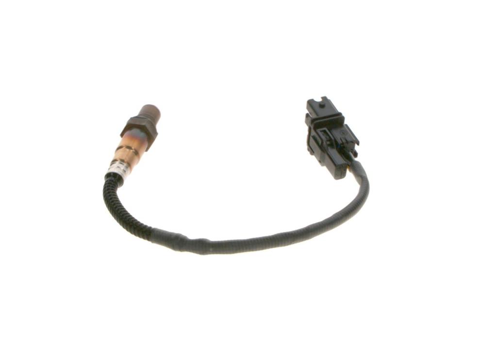 Sonda Lambda BOSCH ref. 0 258 007 156
