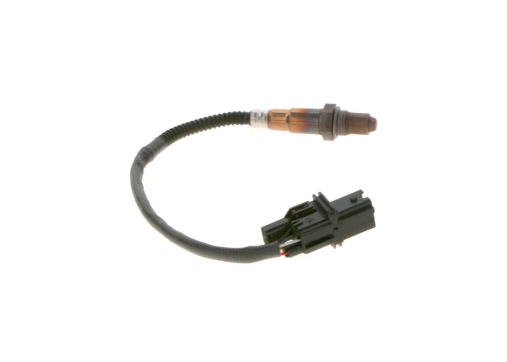 Sonda Lambda BOSCH ref. 0 258 007 156