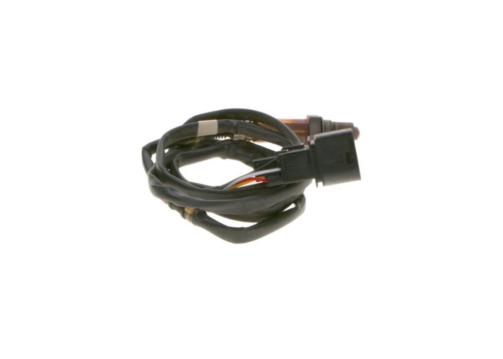 Sonda lambda BOSCH ref. 0 258 007 157