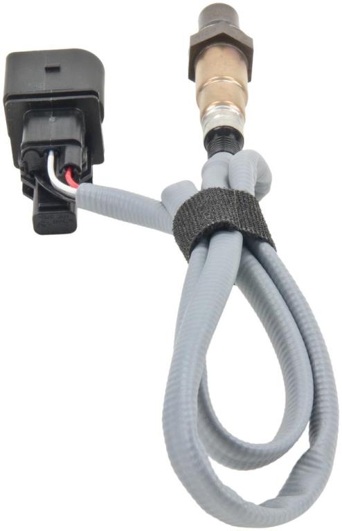 Sonde lambda (Sonde à oxygène) BOSCH ref. 0 258 007 161